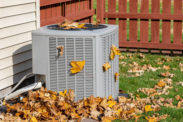 Best HVAC Cleaning Services  in Pine Manor, FL