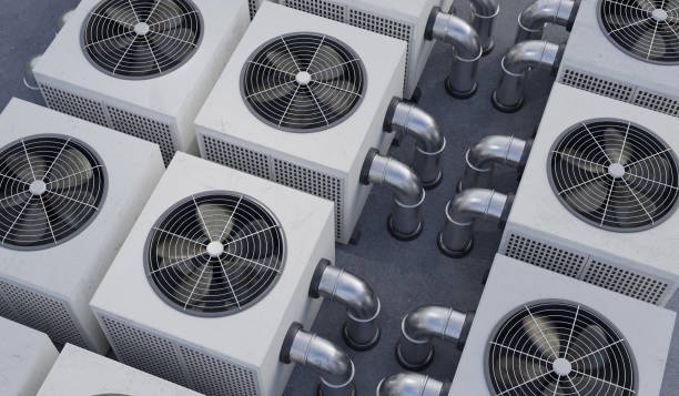 Best Ductless HVAC Repair  in Pine Manor, FL