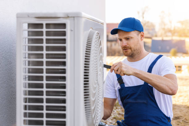 Best Affordable Air Conditioning Repair  in Pine Manor, FL